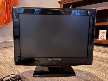Monitor 15’’