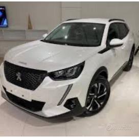 Accompagnamento per aeroporto