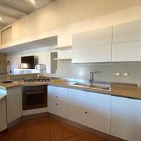 Cucina Scavolini moderna 