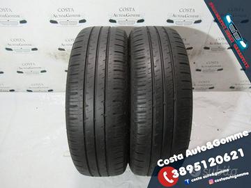 195 65 16c Hankook 85% 195 65 R16 Pneus