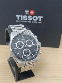 Orologio Tissot PRS 516