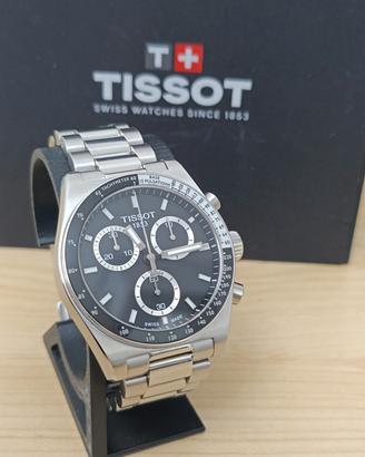 Orologio Tissot PRS 516