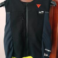 Dainese Airbag tg. L