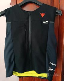 Dainese Airbag tg. L