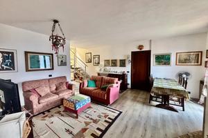 3 LOCALI A PIAN CAMUNO