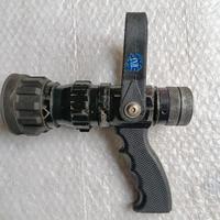 Viper lancia attack 1566 collezione