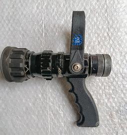 Viper lancia attack 1566 collezione