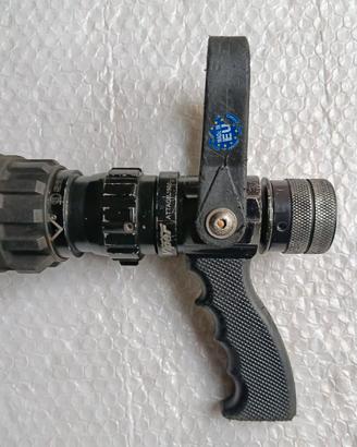 Viper lancia attack 1566 collezione