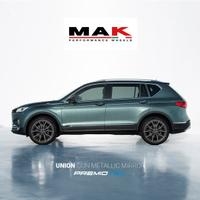 CERCHI in LEGA 20'' NUOVI per AUDI,VW,MERCEDES,BMW