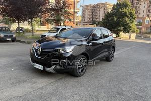 RENAULT Kadjar dCi 8V 110CV Energy Sport Edition 2