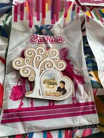 Set 7 calamite in legno benedette – San Gabriele