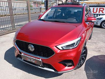 Mg ZS 1.0T-GDI Luxury