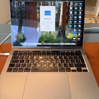 MacBook Pro 13.3