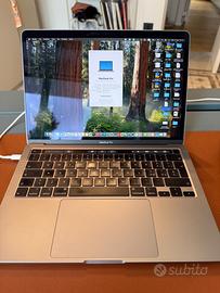 MacBook Pro 13.3