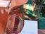 Immagine 4