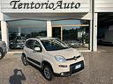 fiat-panda-0-9-twinair-turbo-s-s-4x4