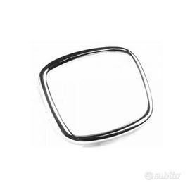 Ghiera contachilometri Vespa 125 VNA VNB