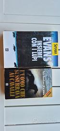Libri di Nicholas Evans