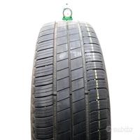 Gomme 195/55 R20 usate - cd.69316