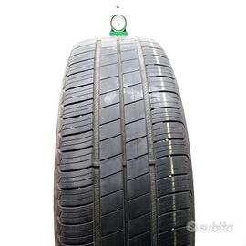Gomme 195/55 R20 usate - cd.69316