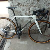 CICLOCROSS STEVENS SUPERPRESTIGE 2 x11