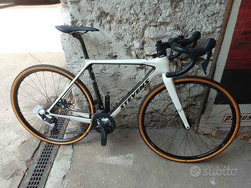 CICLOCROSS STEVENS SUPERPRESTIGE 2 x11