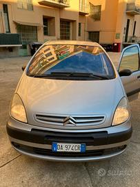 CITROEN C3 Picasso - 2006