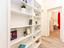 Immagine 19