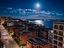 Immagine 13