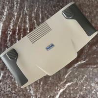 SALVAVISTA COMPUTER BEGHELLI LUMINOSO