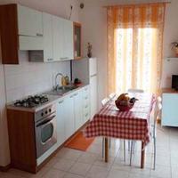 Appartamenti Vacanza a Riccione - 200m dal Mare,