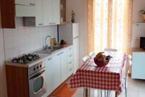 Appartamenti Vacanza a Riccione - 200m dal Mare,