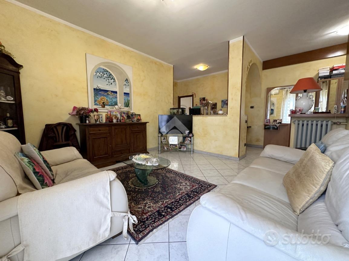Appartamento – Paullo, Milano - Vista 3