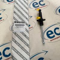55187210 POMPA FRIZIONE FIAT PUNTO 188
