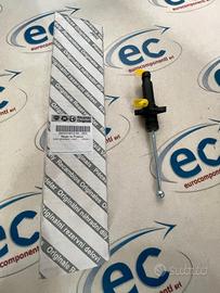 55187210 POMPA FRIZIONE FIAT PUNTO 188