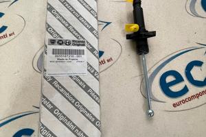 55187210 POMPA FRIZIONE FIAT PUNTO 188