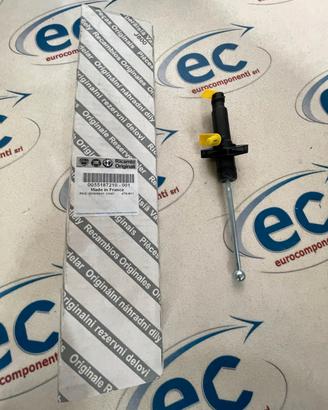 55187210 POMPA FRIZIONE FIAT PUNTO 188