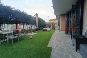 Appartamento Pozzo d'Adda [1549bilopozVRG]