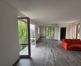 Appartamento Narni [Cod. rif 3248013ARG]
