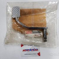 Pedale Freno Yamaha XVS DRAG STAR 1100 1999 2002