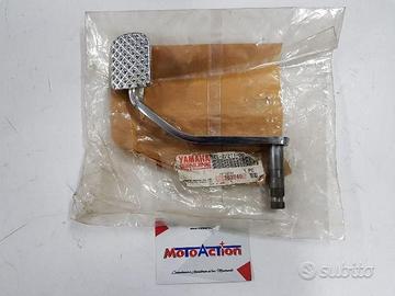 Pedale Freno Yamaha XVS DRAG STAR 1100 1999 2002