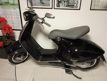 PIAGGIO Fly 125 4T 3v my13