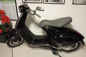 PIAGGIO Fly 125 4T 3v my13