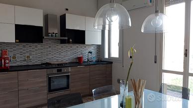 Posto letto per studenti