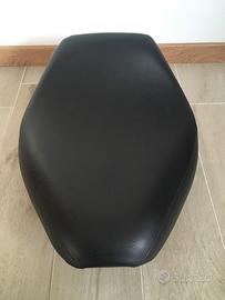 Sella originale yamaha dragstar cvs 650