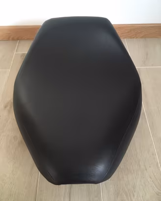 Sella originale yamaha dragstar cvs 650