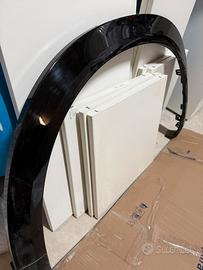 Modanatura posteriore Renault Australe