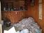 Immagine 26