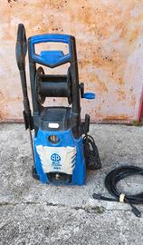 Idropulitrice Anno e Reverberi 491 Blue Clean