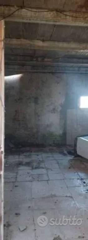 Immobile in asta di 39398 m² a San Possidonio - Altro